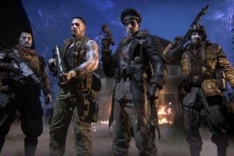 Cod Black Ops 7(1)(2)