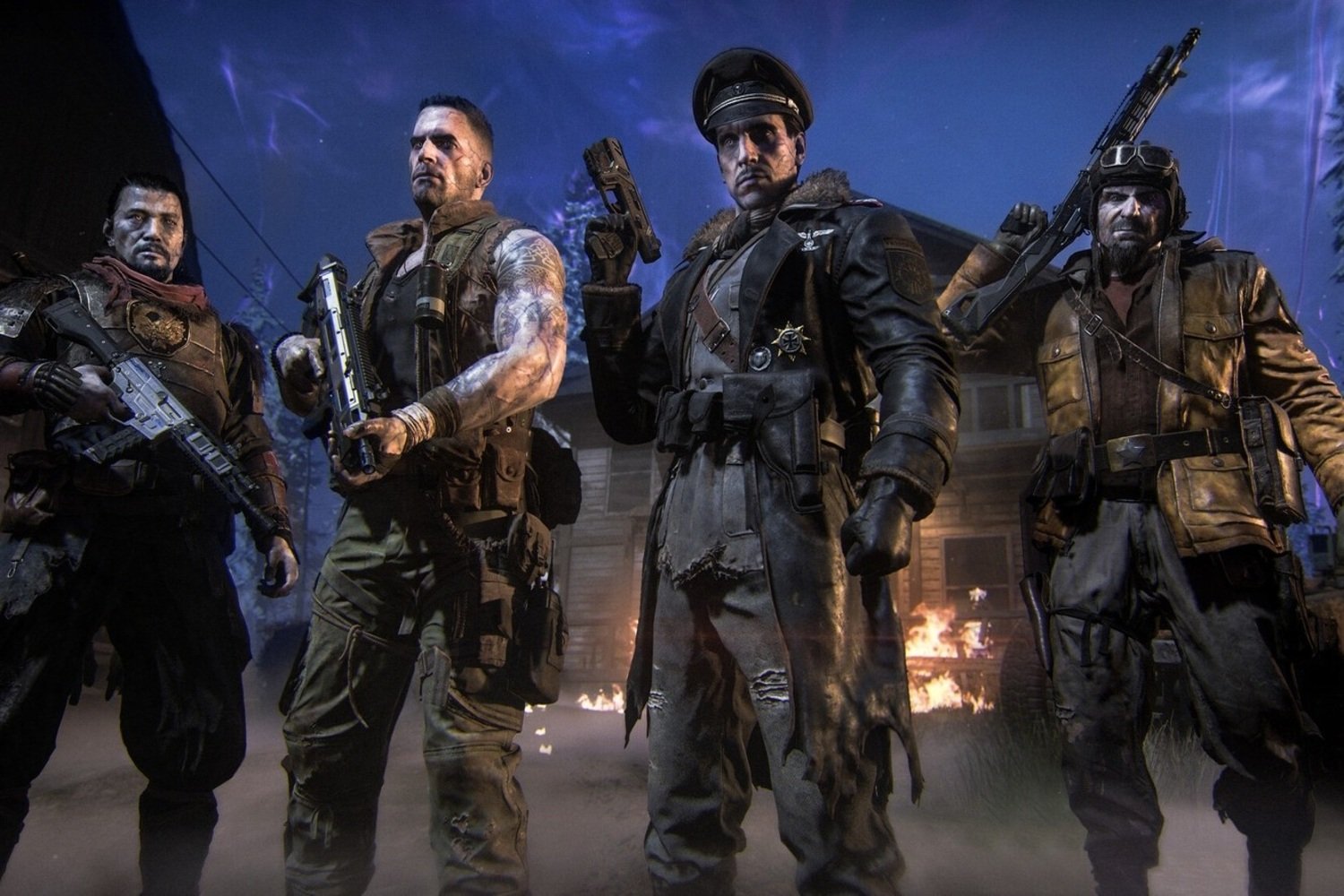 Cod Black Ops 7(1)(2)