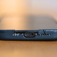 Coque Silicone iPhone 16 Mea