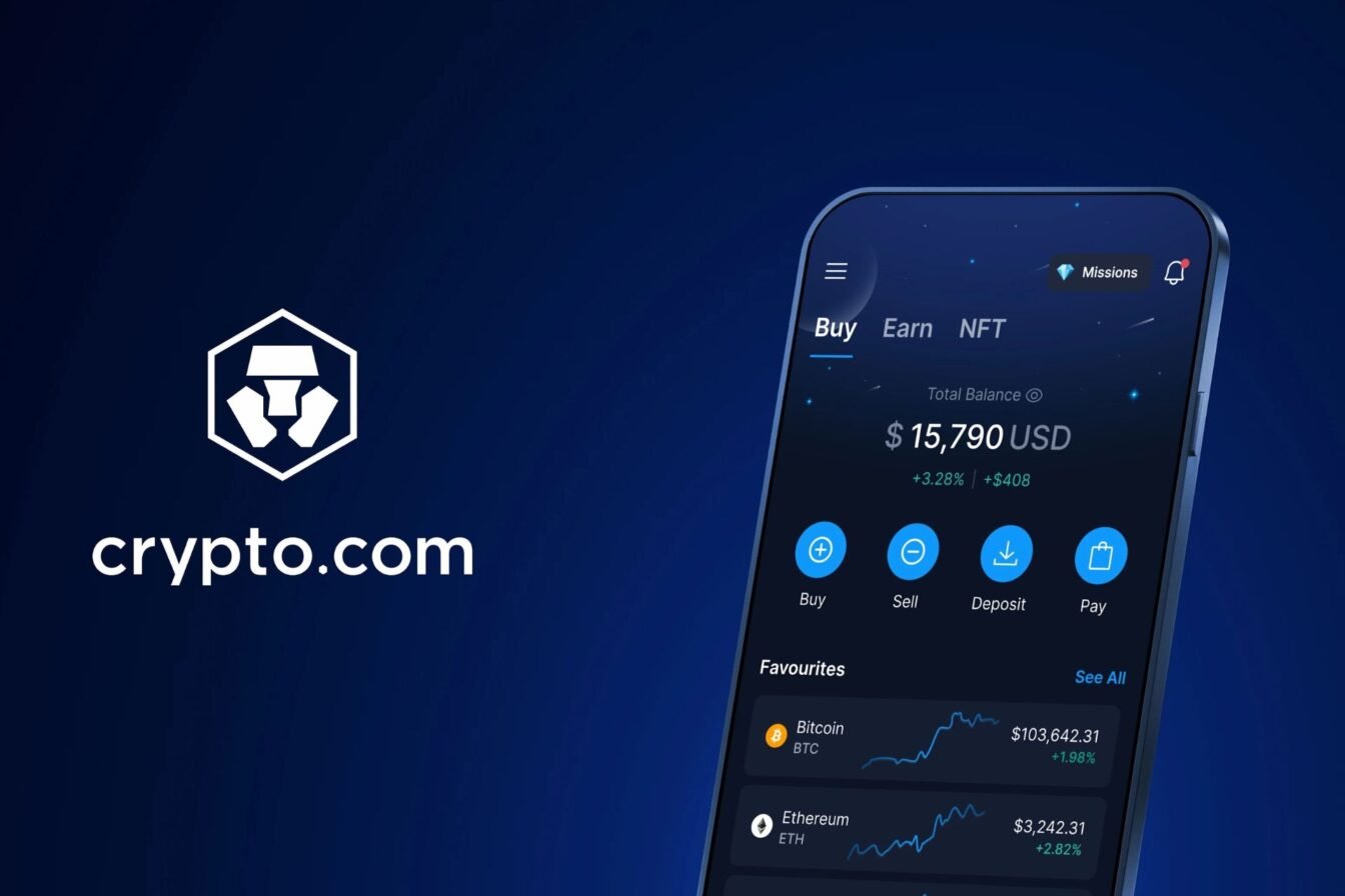Crypto.com