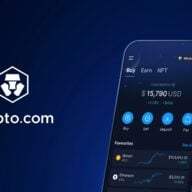 Crypto.com