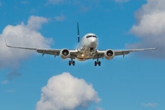 Cyberattaque Aéroports