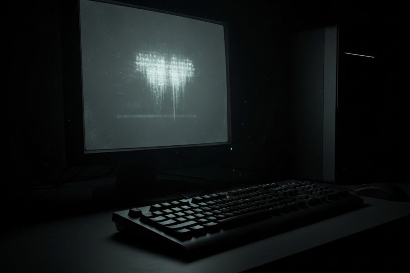 Démo Cyberattaque Surfshark