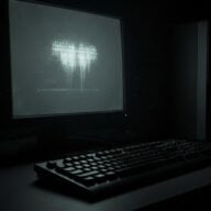 Démo Cyberattaque Surfshark