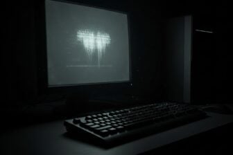 Démo Cyberattaque Surfshark
