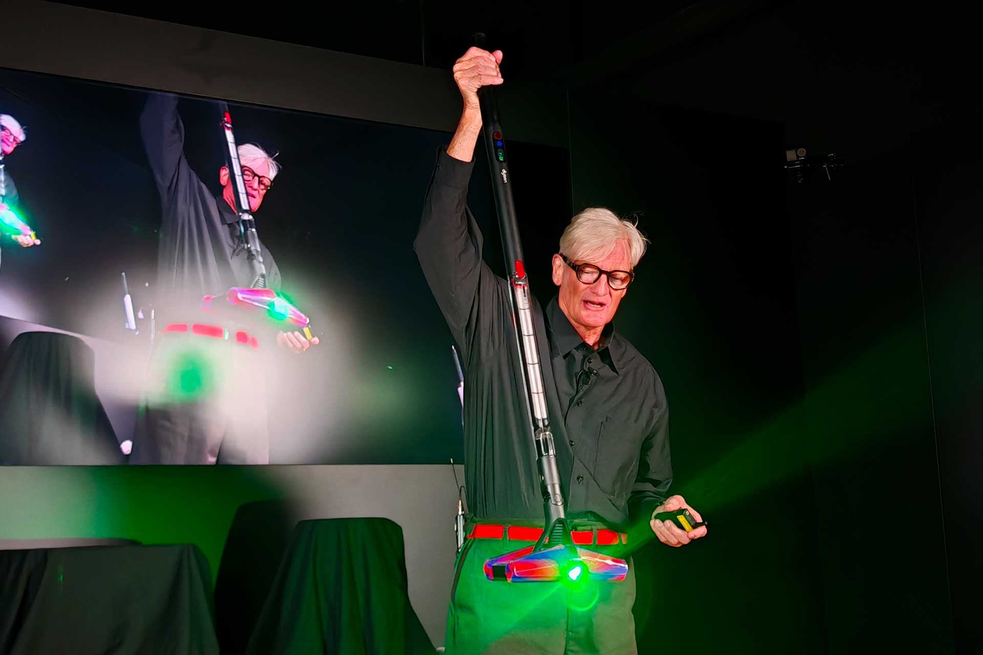 Dyson Ifa2025 18