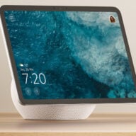 Echo Show 11 Vega Os Amazon