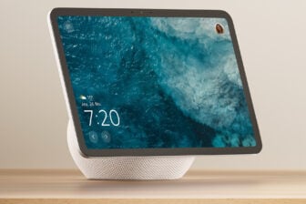 Echo Show 11 Vega Os Amazon