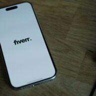Fiverr App Ia