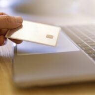 Fraude Carte Crédit E Commerce