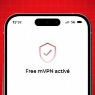 Free Mvpn 01net