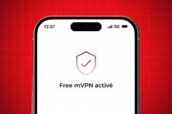 Free Mvpn 01net
