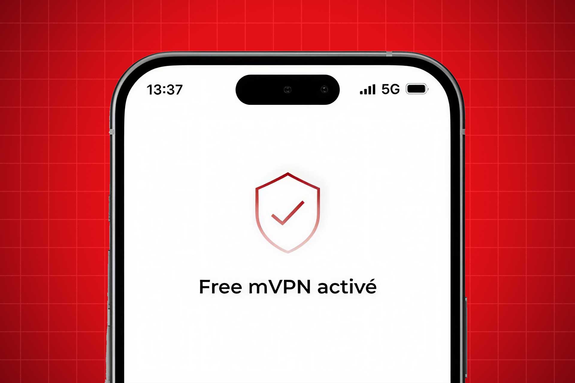 Free Mvpn 01net
