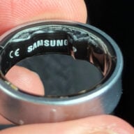 Galaxy Ring Samsung 2