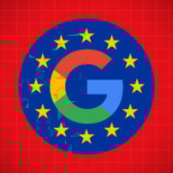 Google Europe Dma