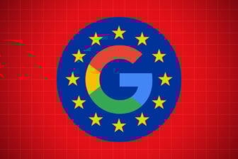 Google Europe Dma