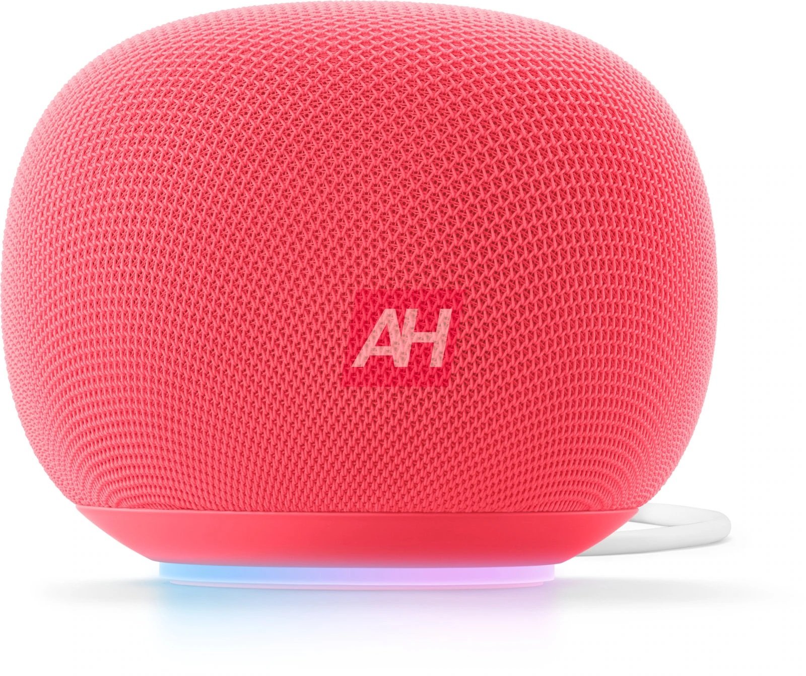 Google Home Speaker Gemini