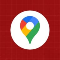 Google Maps 01net