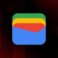 Google Wallet 01net