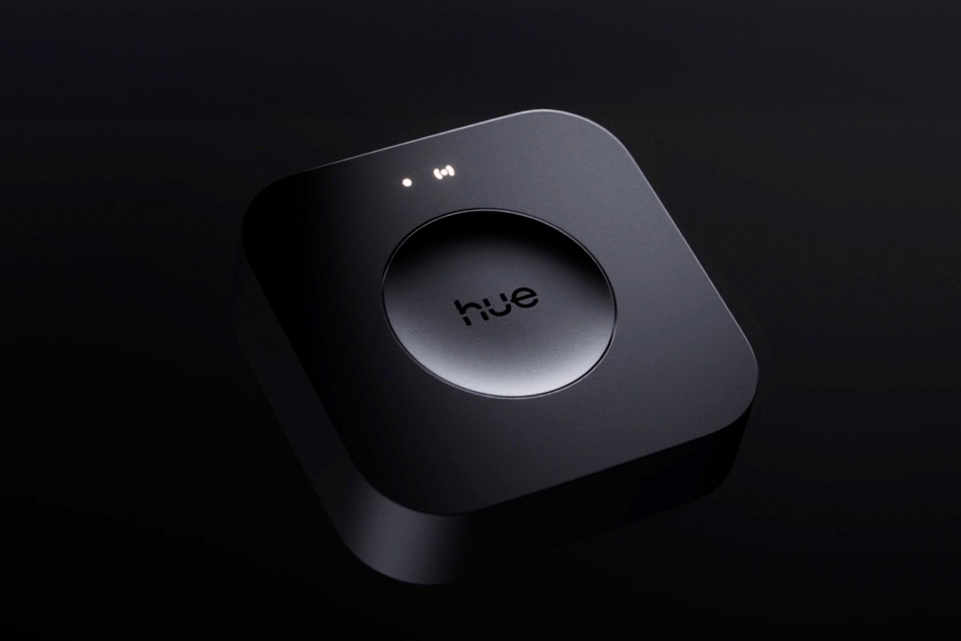 Hue Bridge Pro