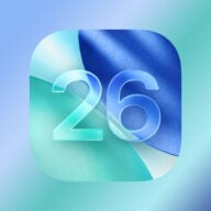 iOS 26