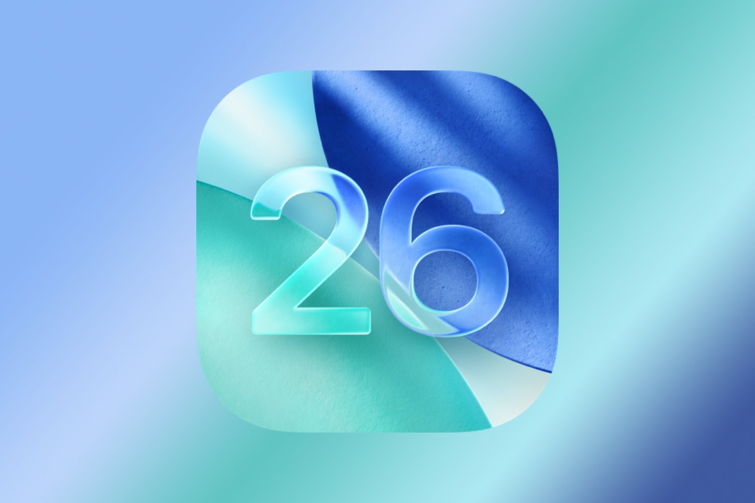 iOS 26