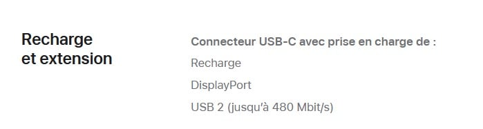 iPhone 17 Et Air Usb Apple