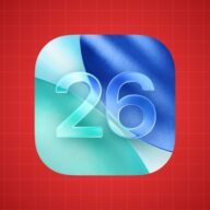 iOS 26 01net