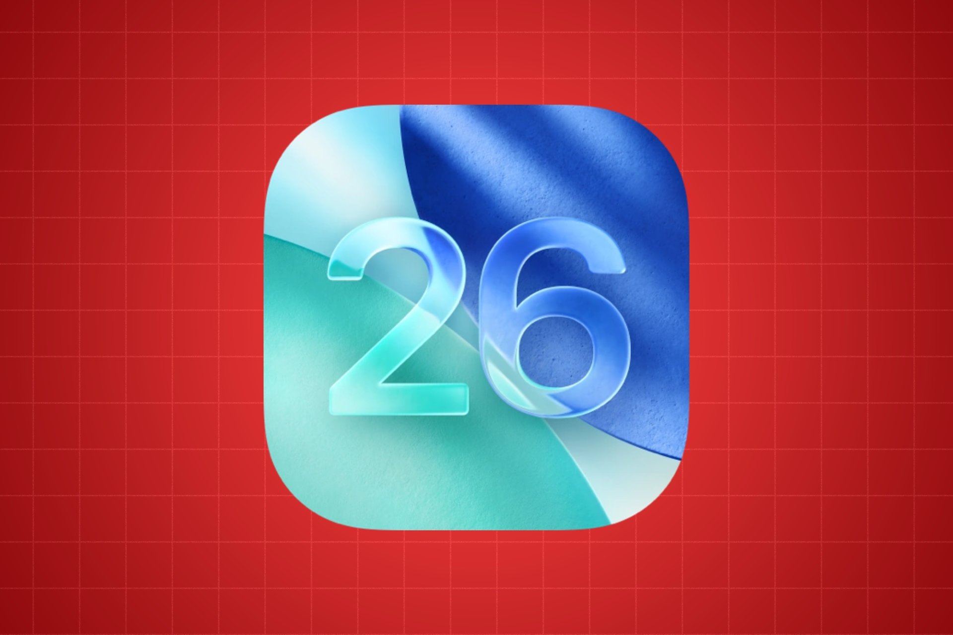 iOS 26 01net