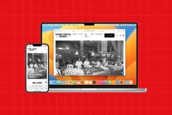 iOS macOS Continuite Handoff