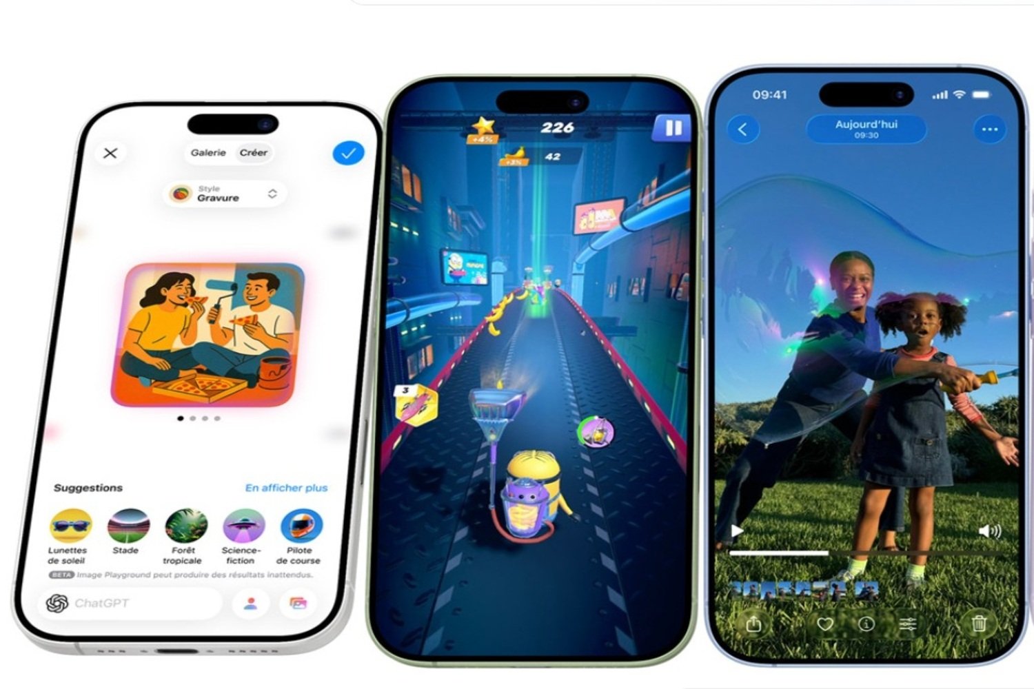 iPhone 17(1)