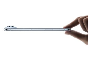 iPhone Air Apple