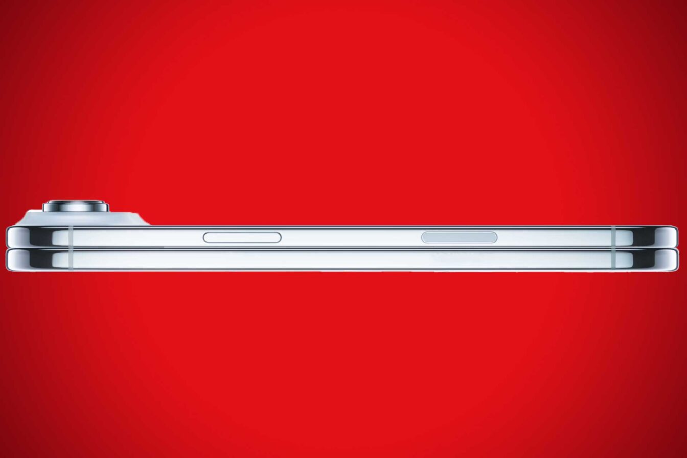 iPhone Air X2 01