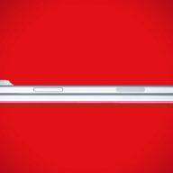 iPhone Air X2 01
