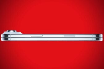 iPhone Air X2 01