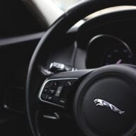 Jaguar Land Rover