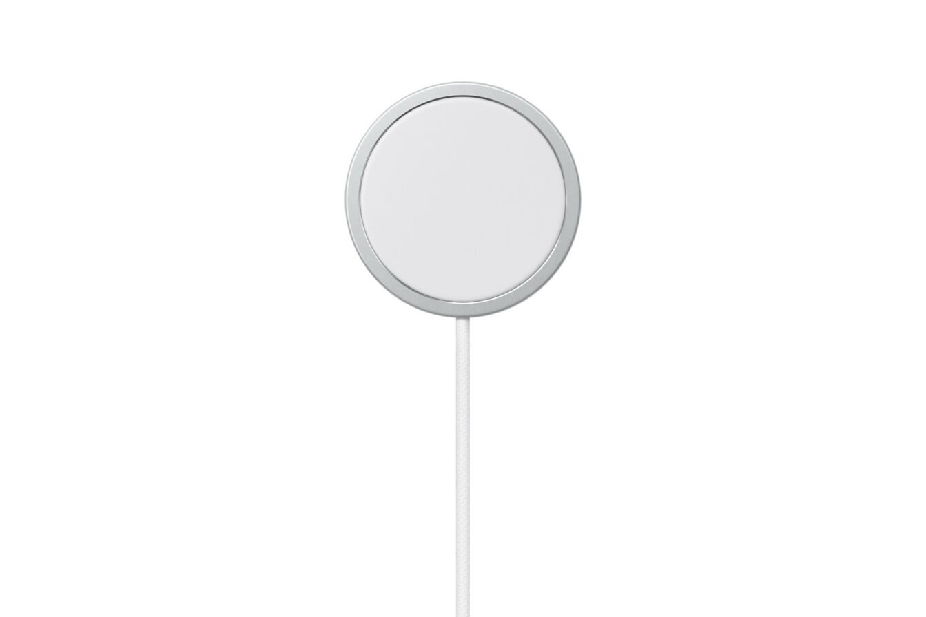 Magsafe Chargeur Apple