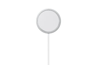 Magsafe Chargeur Apple