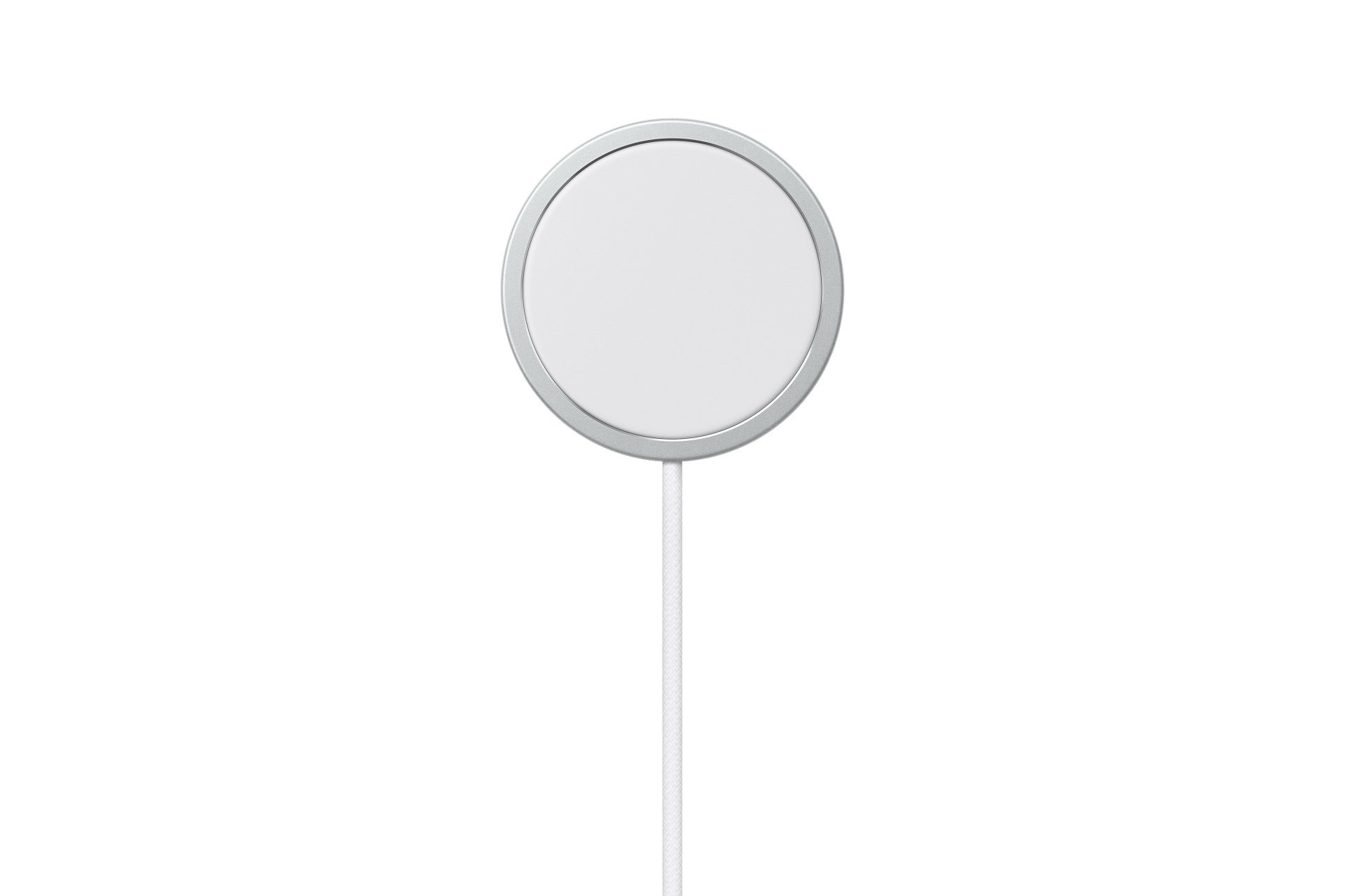 Magsafe Chargeur Apple
