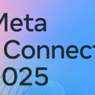 Meta Connect 25