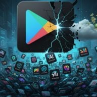Play Store 224 Apps