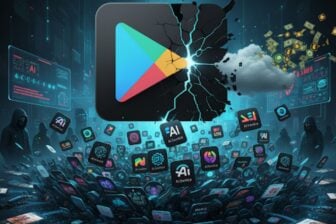 Play Store 224 Apps