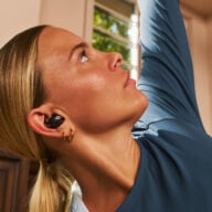 Powerbeats Fit Beats