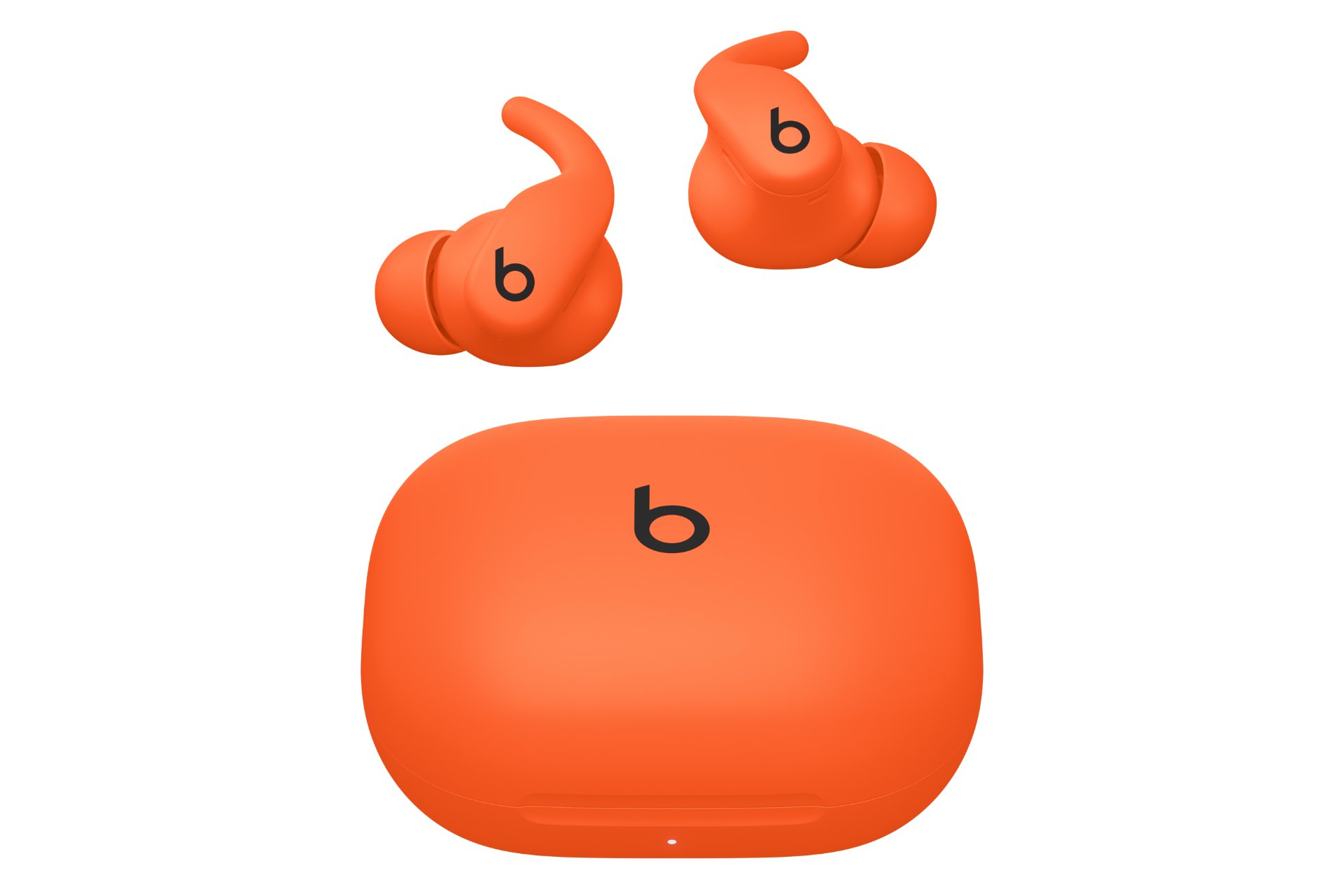 Powerbeats Fit Beats 2
