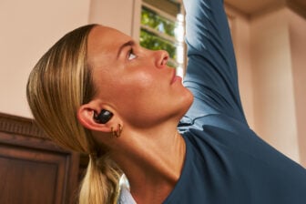 Powerbeats Fit Beats