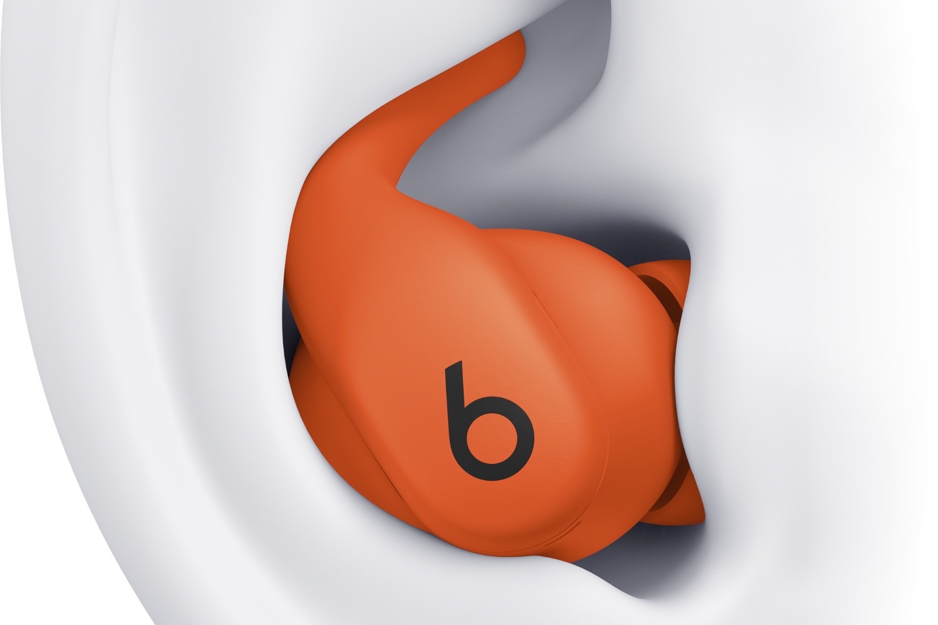 Powerbeats Fit Pro