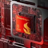 Qualcomm Snapdragon 8 Elite Gen 5
