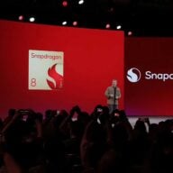 Qualcomm Snapdragon 8 Gen 5