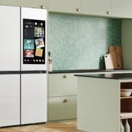Samsung Frigo Family Hub