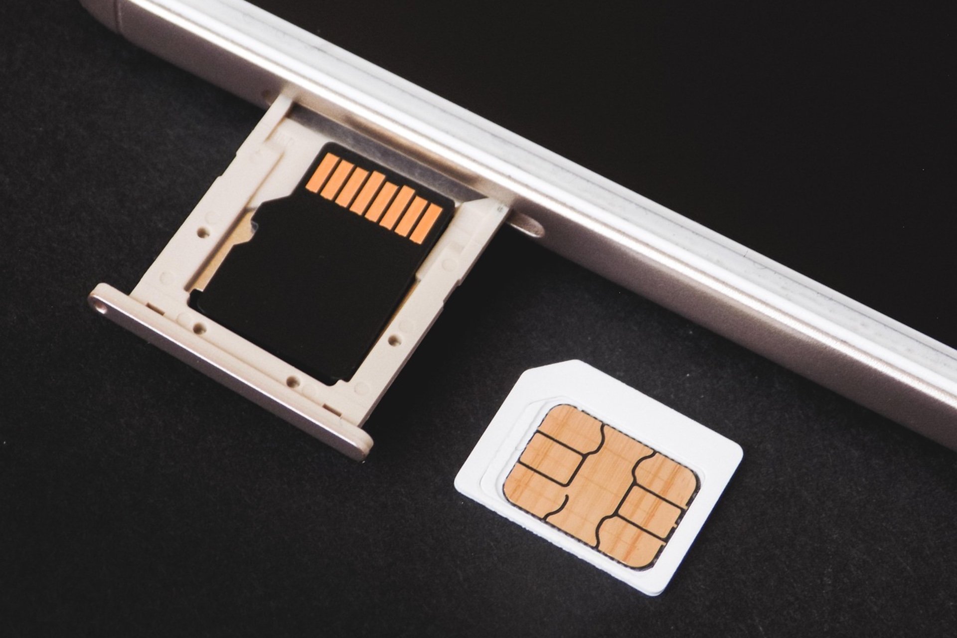 Sim Carte